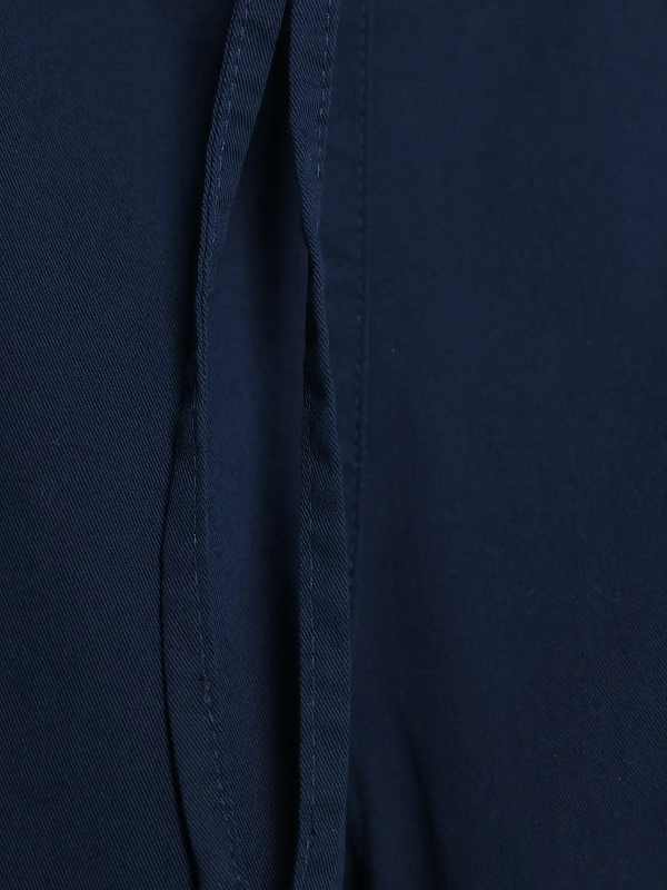 Max Mara брюки MARA