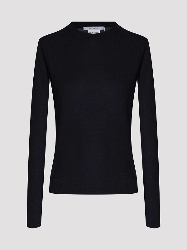 Max Mara джемпер MARICA