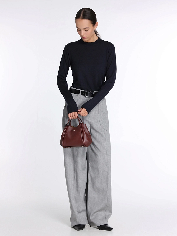 Max Mara джемпер MARICA