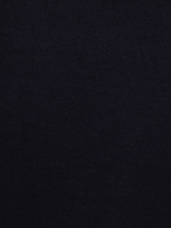 Max Mara джемпер MARICA