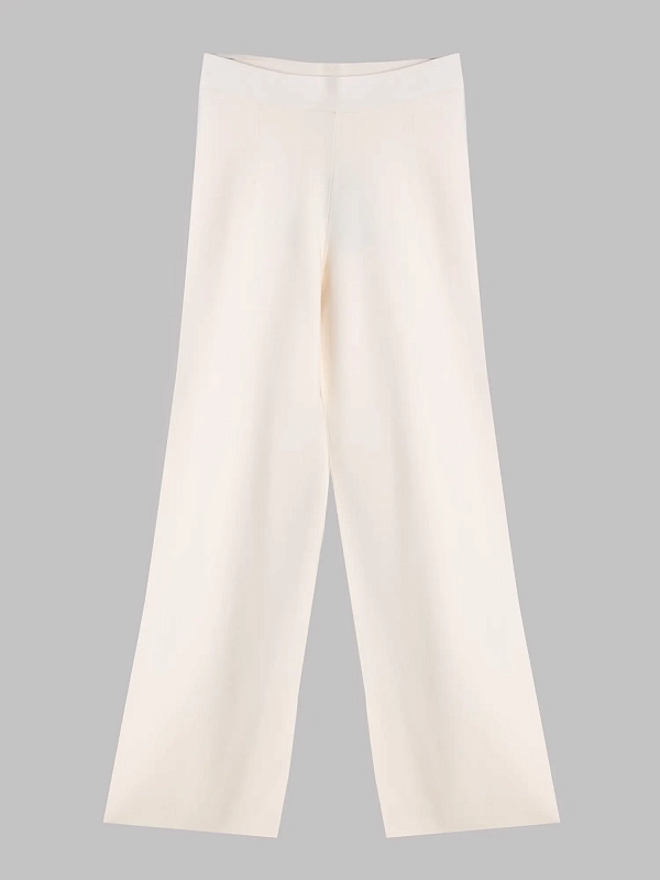 Max Mara брюки MARZIA