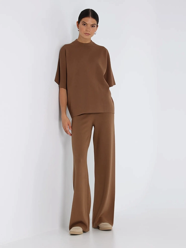 Max Mara брюки MARZIA