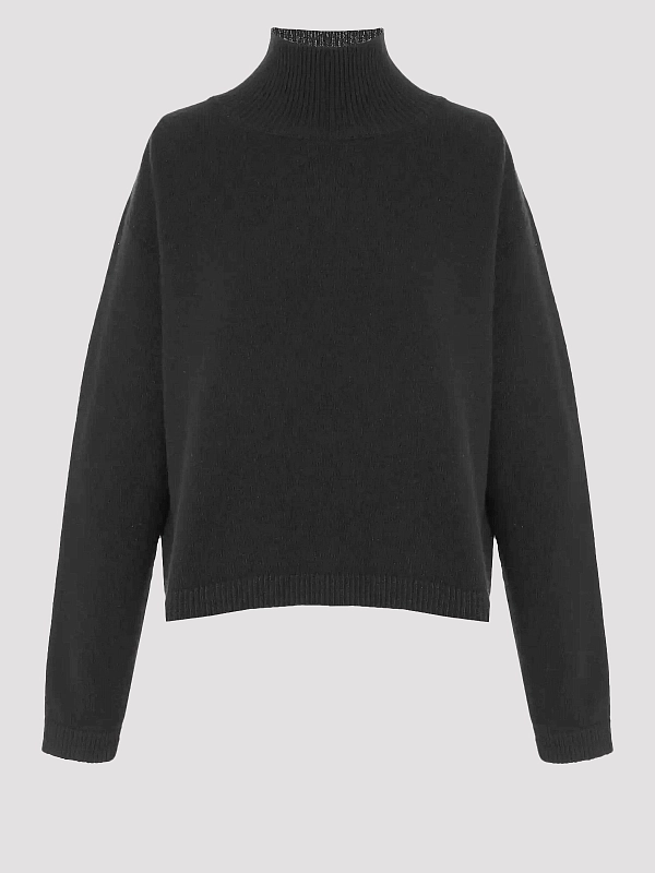 Max Mara свитер MATTEO