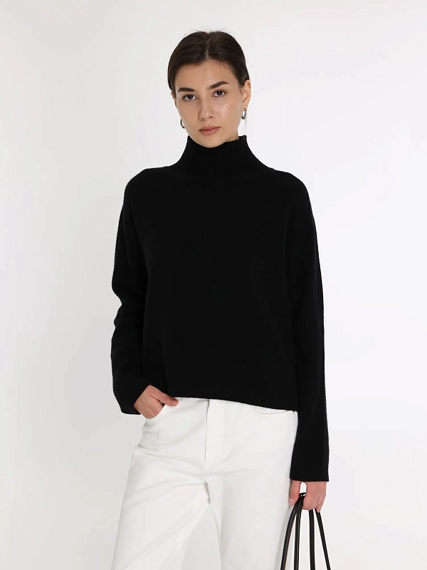 Max Mara свитер MATTEO