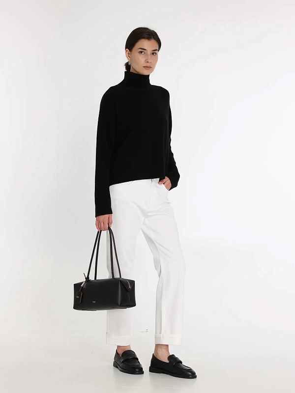 Max Mara свитер MATTEO