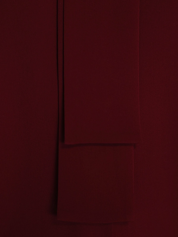 Max Mara блузка MELANIA