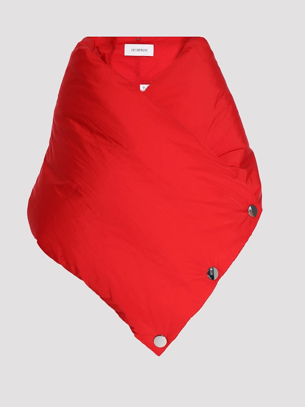 Max Mara шарф MEMO