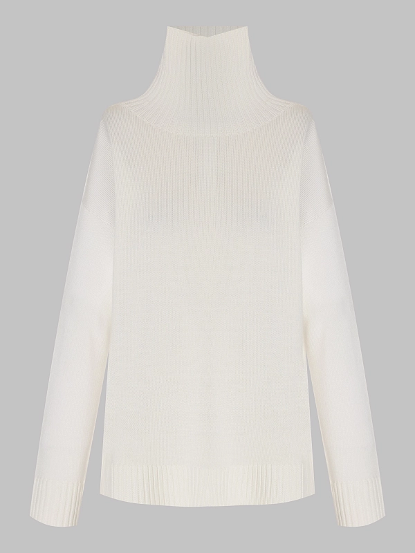 Max Mara свитер MINO