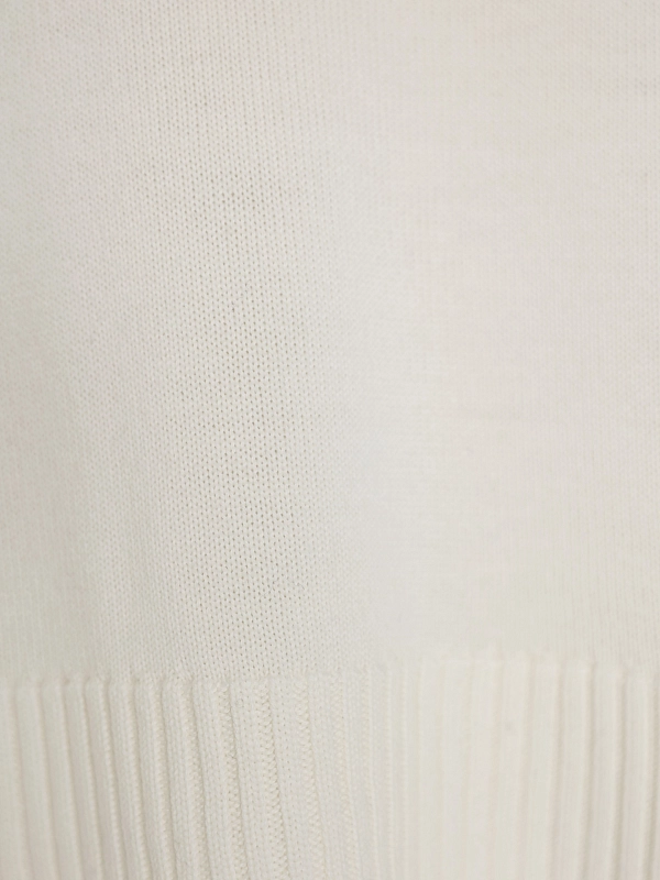 Max Mara свитер MINO