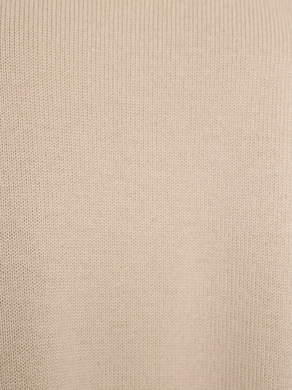 Max Mara свитер MINO