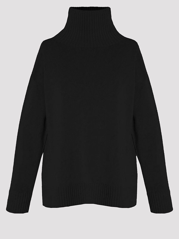 Max Mara свитер MINO