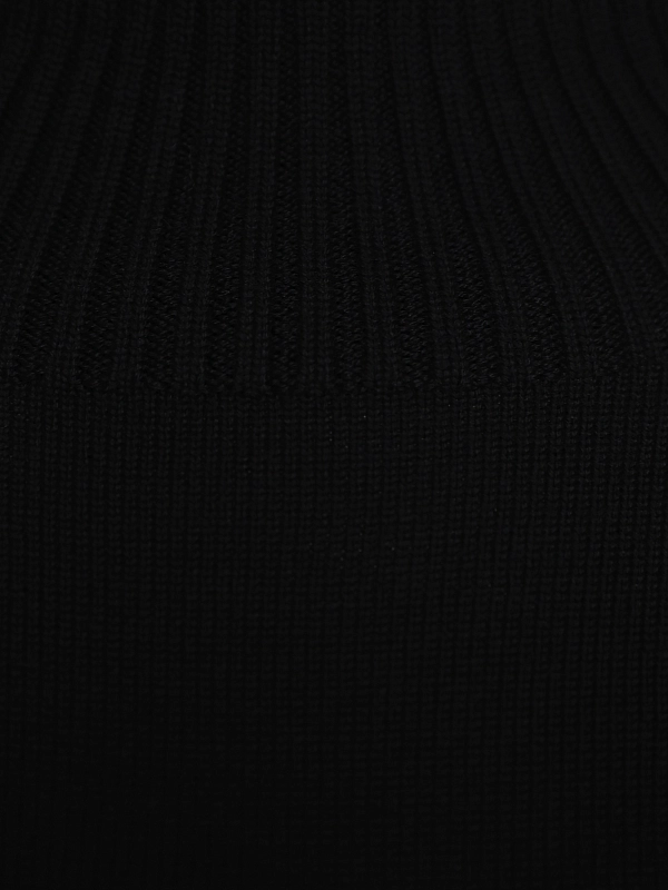 Max Mara свитер MINO