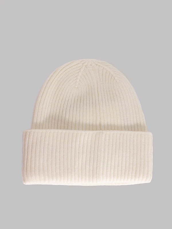 Max Mara шапка MMRETINA