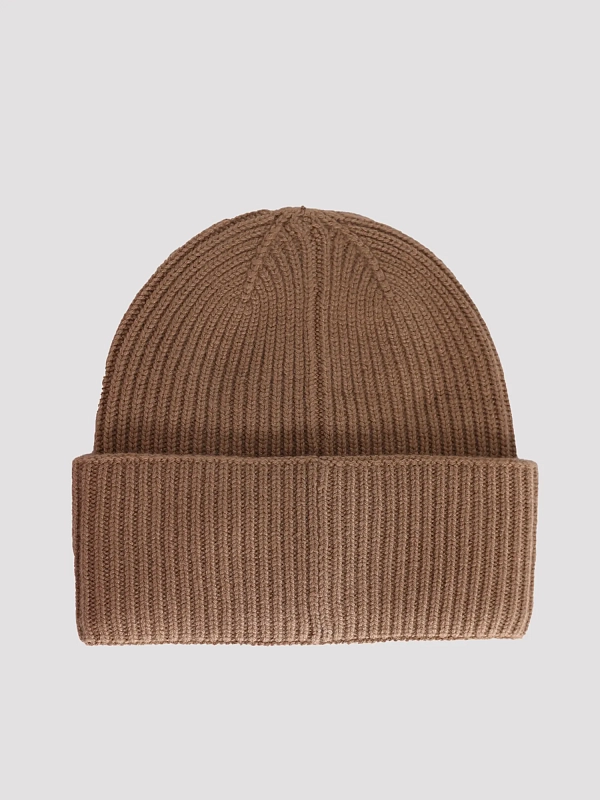 Max Mara шапка MMRETINA