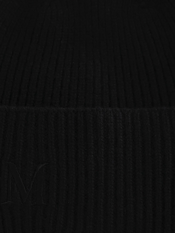 Max Mara шапка MMRETINA