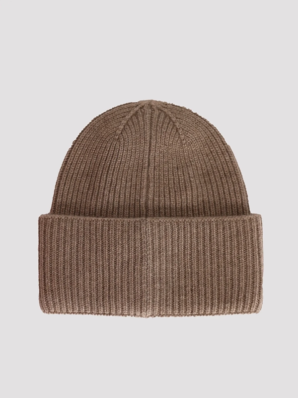 Max Mara шапка MMRETINA