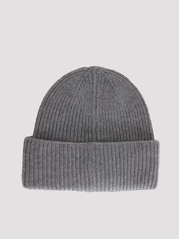 Max Mara шапка MMRETINA