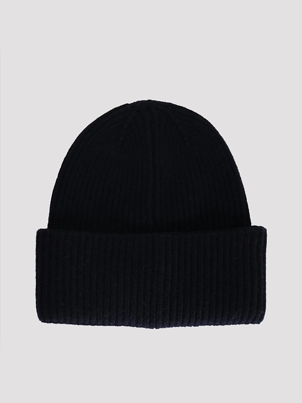 Max Mara шапка MMRETINA