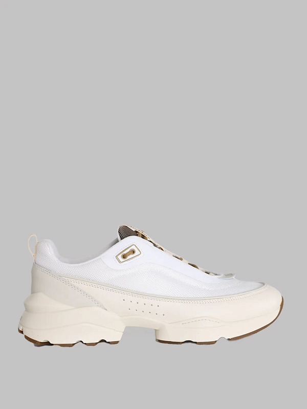 Max Mara кроссовки MMRUNNING