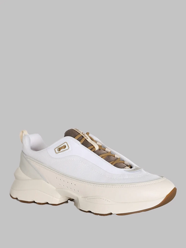 Max Mara кроссовки MMRUNNING