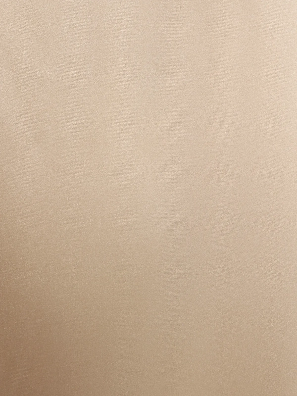 Max Mara блузка MOLDAVA