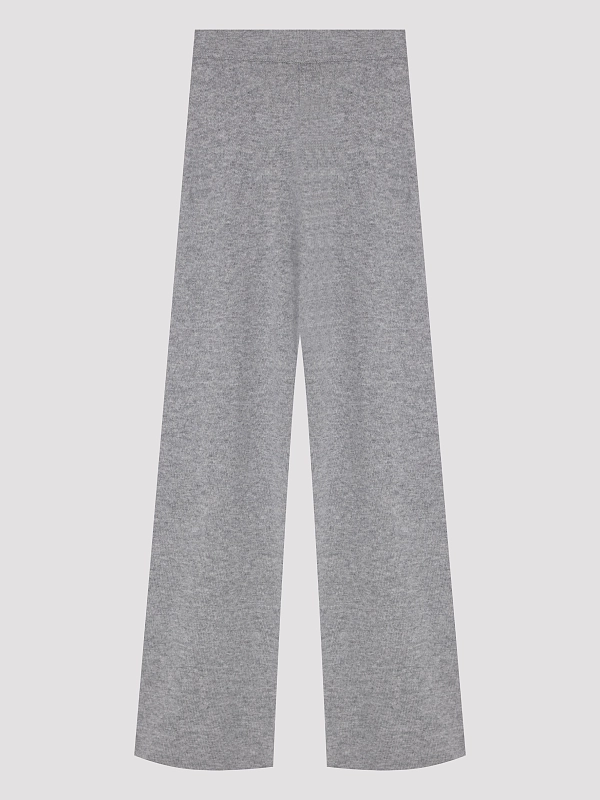 Max Mara брюки трикотажные MORITZ