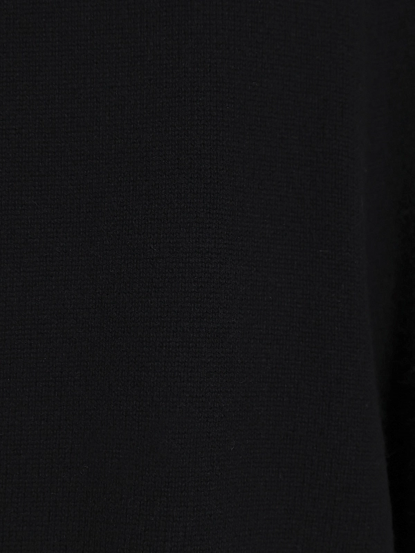 Max Mara брюки трикотажные MORITZ