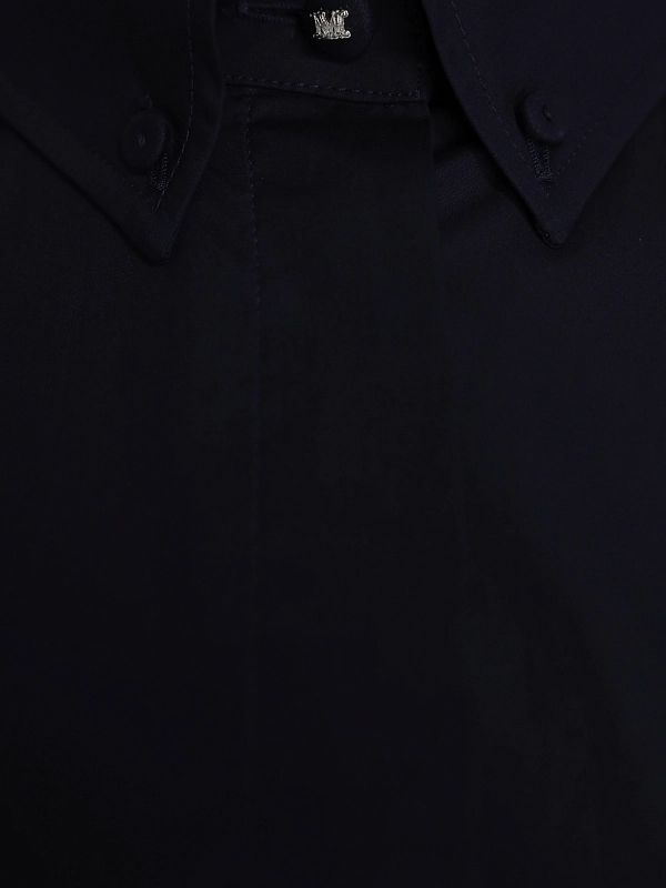 Max Mara рубашка MOZART