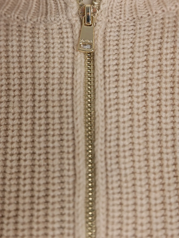 Max Mara свитер NADAR