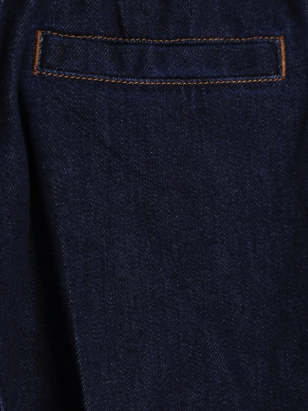 Max Mara джинсы NEMBI