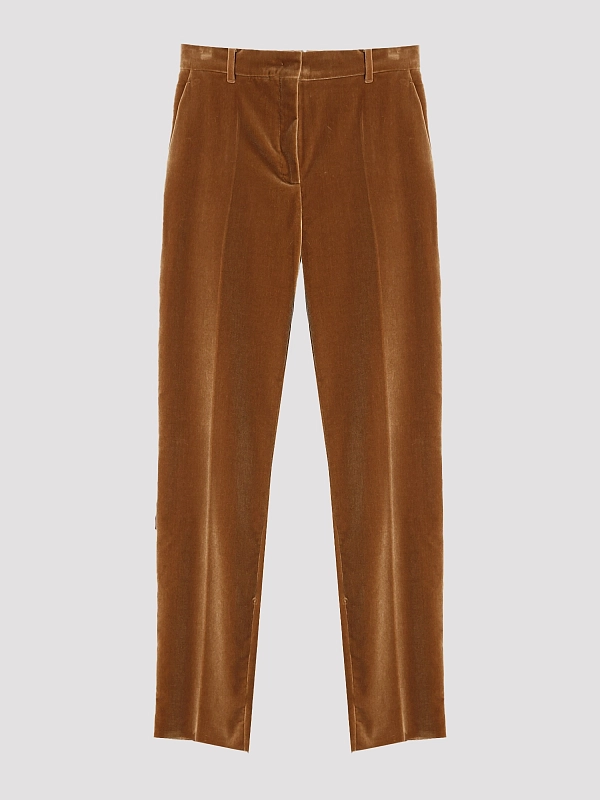 Max Mara брюки NEUTRO
