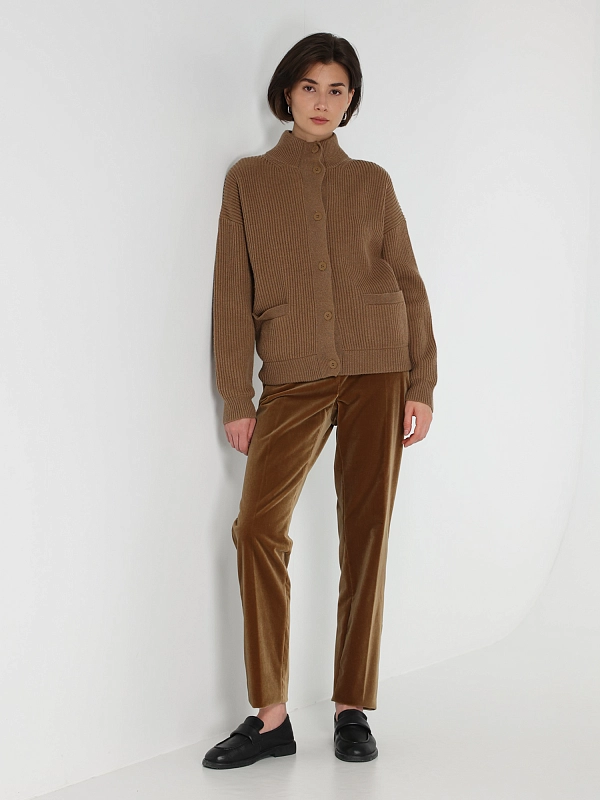 Max Mara брюки NEUTRO