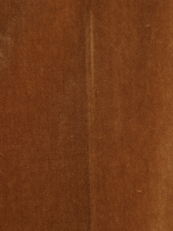 Max Mara брюки NEUTRO