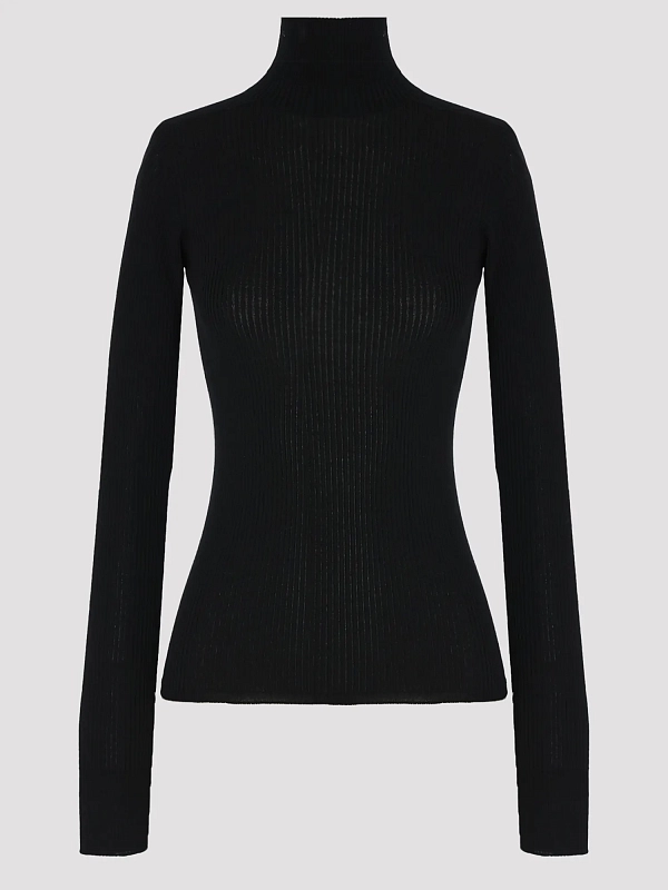 Max Mara водолазка NIAGARA