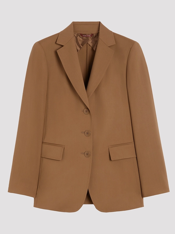 Max Mara жакет NICE