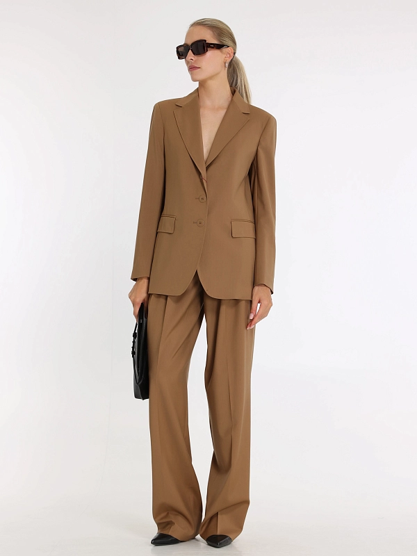 Max Mara жакет NICE