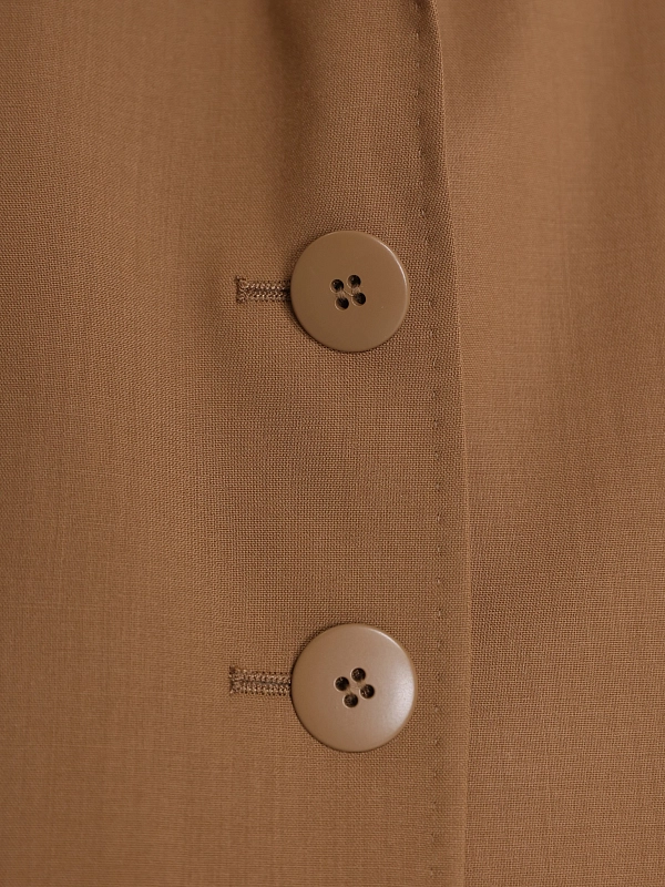 Max Mara жакет NICE