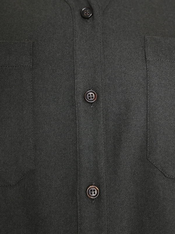 Max Mara рубашка NINE