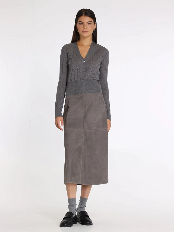 Max Mara кардиган NOGARA