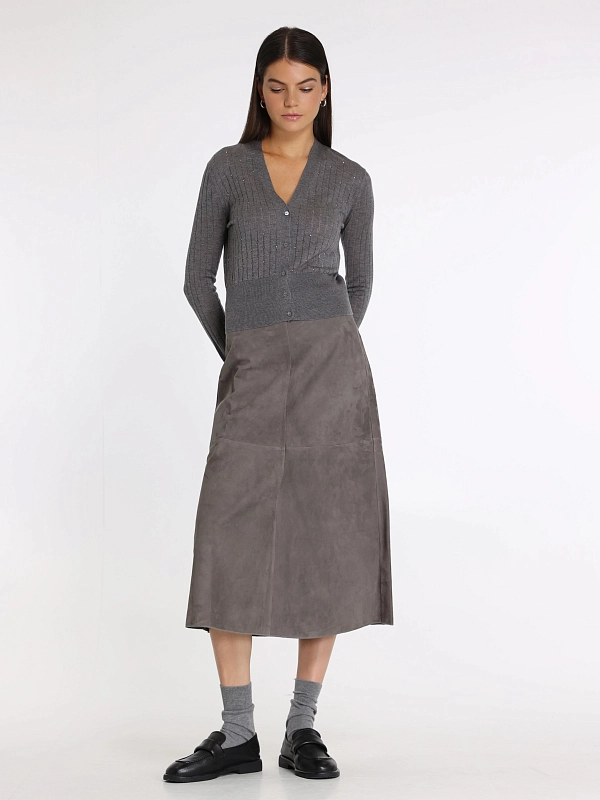 Max Mara кардиган NOGARA