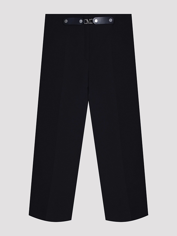 Max Mara брюки NOVELLA