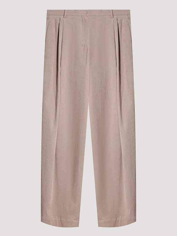 Max Mara брюки OMERO