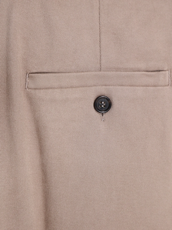 Max Mara брюки OMERO