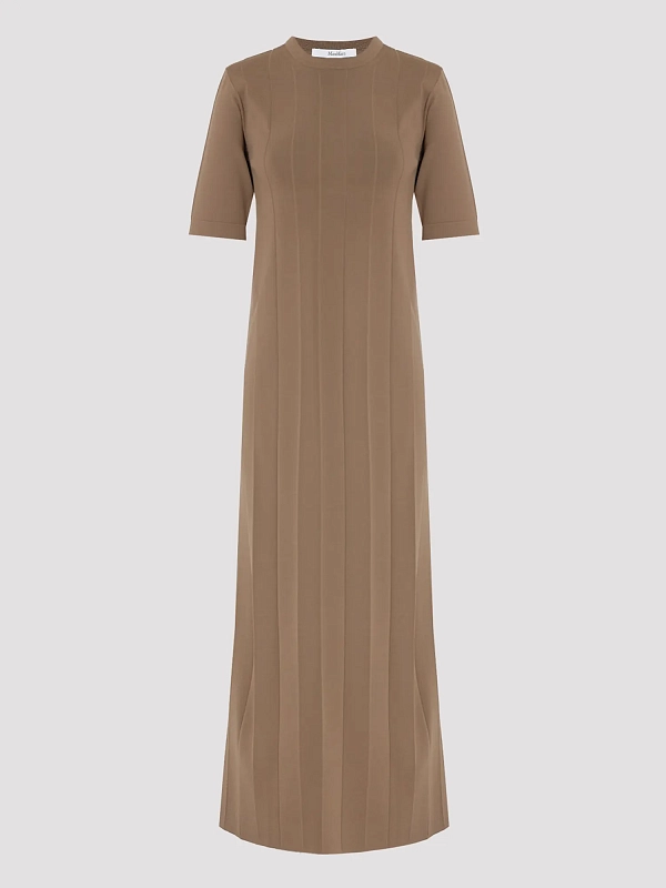 Max Mara платье ORAFO