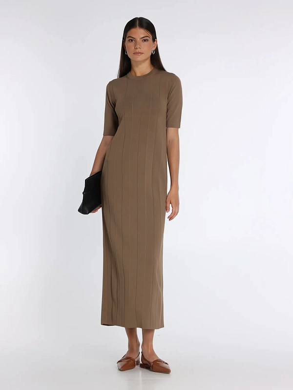 Max Mara платье ORAFO