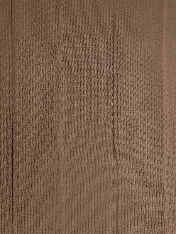 Max Mara платье ORAFO