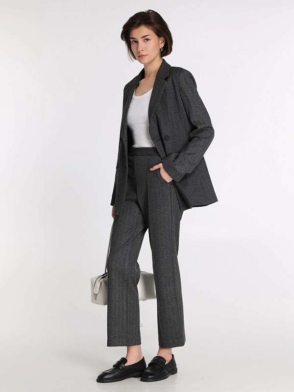 Max Mara брюки ORLANDA