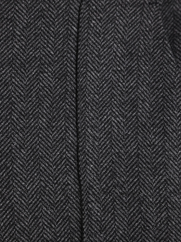 Max Mara брюки ORLANDA