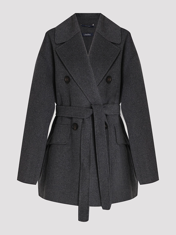 Max Mara пальто ORNELLA