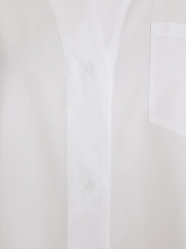 Max Mara рубашка ORO